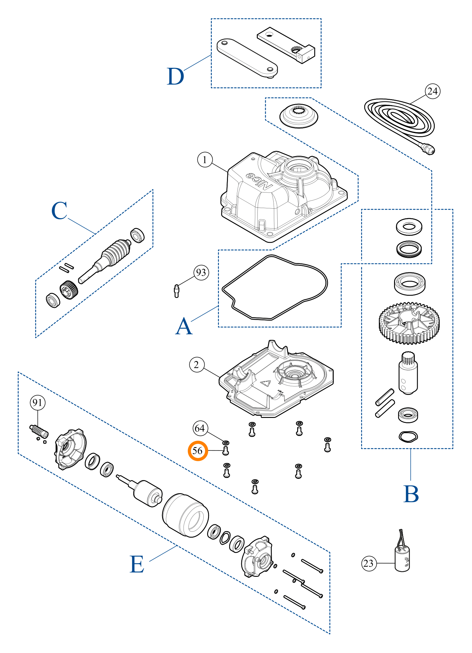 332145-Nice-V8X16A-5102